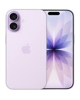 iPhone 17 – 512GB